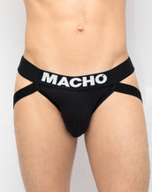 JOCKSTRAP  ( MX200M)